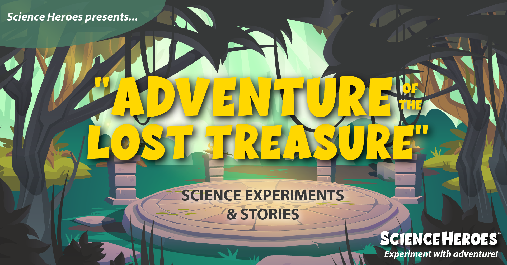 promokit-adventure24_fb.png