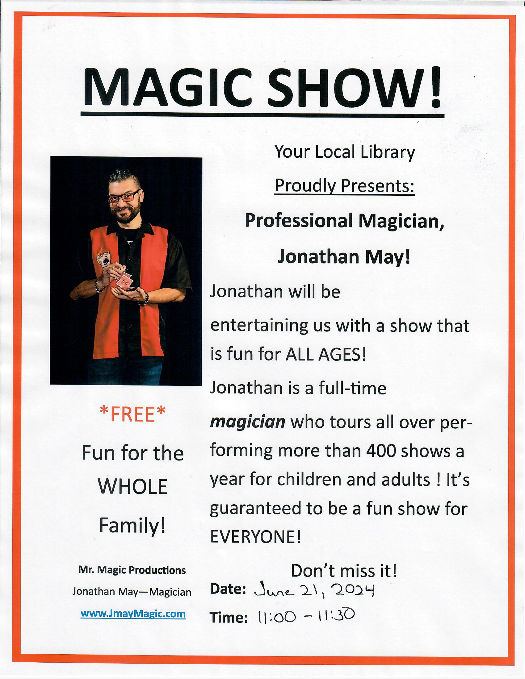 Magic Show.jpg
